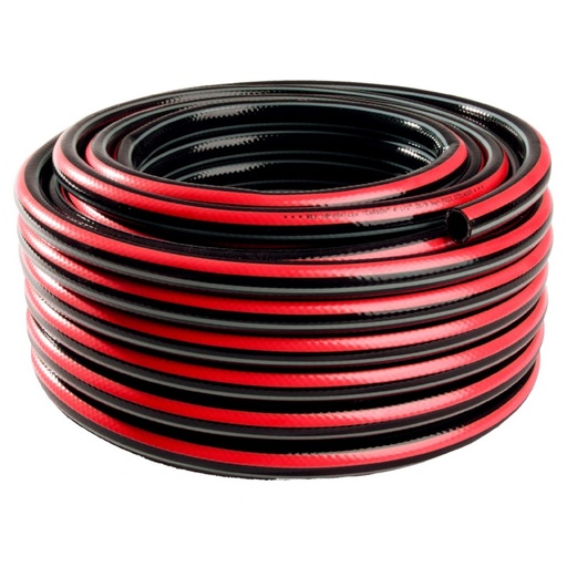 BAĞ ŞLANQI  3/4" 30M RULON, PREMİUM 99133