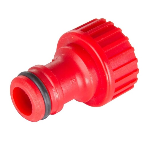 DAXİLİ (DİŞİ) YİVLİ MUFTA 1" 99212