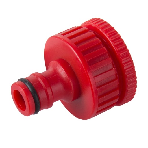 KRAN  REDUKTORU 1/2"-3/4" HƏCM 99232