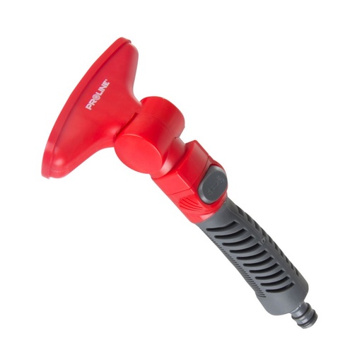 120 DƏRƏCƏ BUCAQ ALTINDA TƏNZİMLƏNƏ BİLƏN SPREY SONLUQ   99307