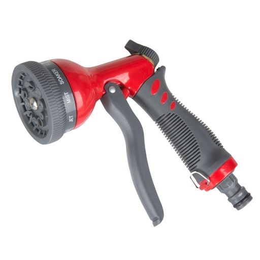 10-ÜLGÜLÜ METAL SONLUQ - TAPANÇA  99311