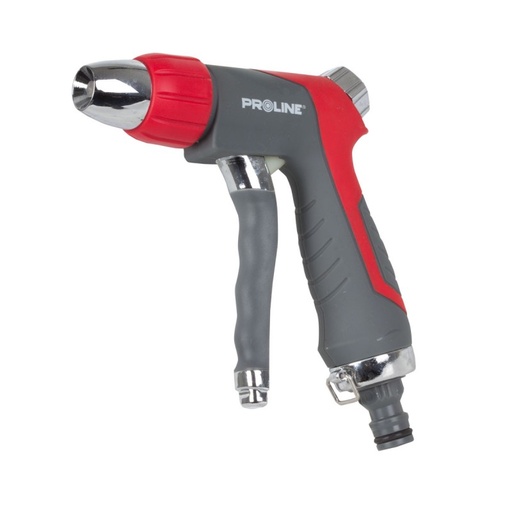 ADJUSTABLE 3-WAY TRIGGER NOZZLE DELUXE14  99321