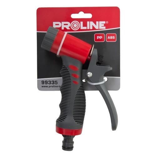 ADJUSTABLE 3-WAY TRIGGER NOZZLE 99335