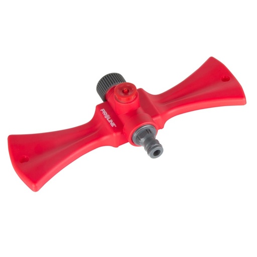 PLASTIC SPRINKLER MAX 47M2 99355