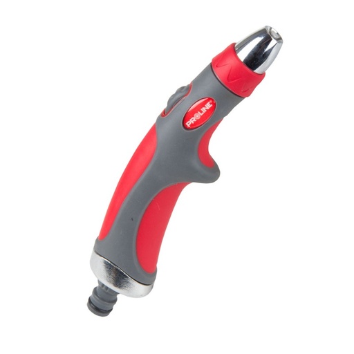 DELUXE02 TRIGGER NOZZLE 99367