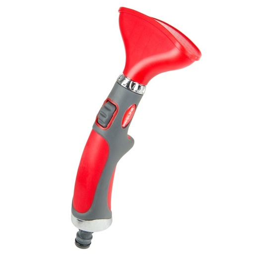 DELUXE03 120DEG SPRAY NOZZLE 99369