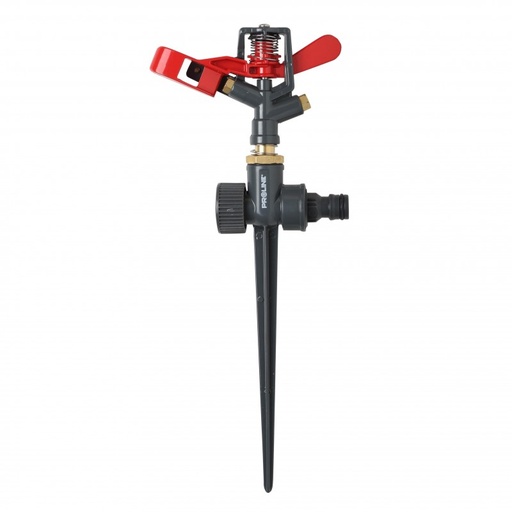 PULSATOR SPRINLKER 360˚ 99387