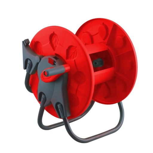 GARDEN HOSE REEL 45M 99391