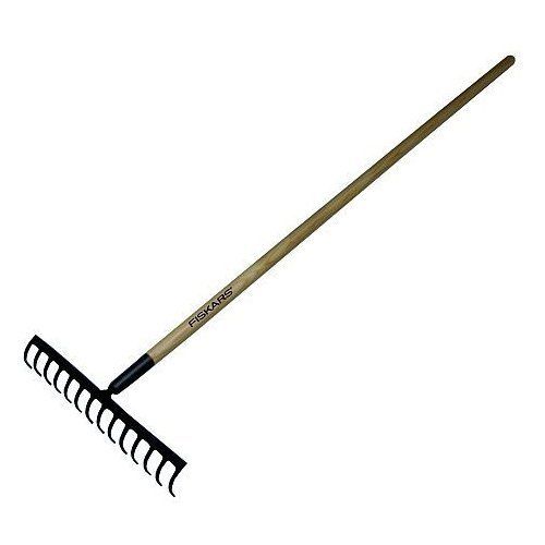 Klassik universal dırmıq FS135751