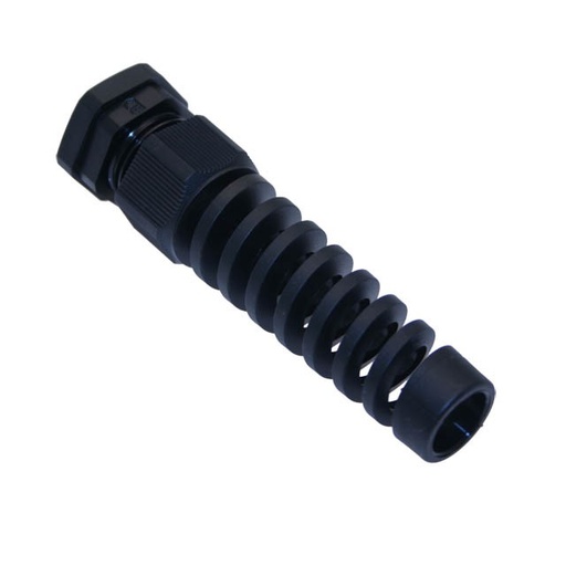 *Konnektor spiralı       TWEMPZ-10381