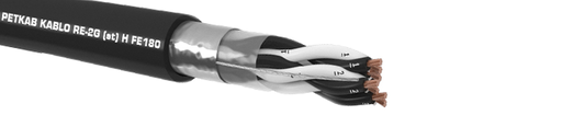 *Kabel RE-2G HSWAH FE birtas 180 1x2x2,5mm TWEMPZ-10275