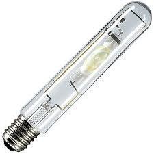 250W E40 Metal Halide lamps GE
