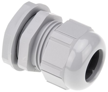 PG11 Cable Glands REKSAN