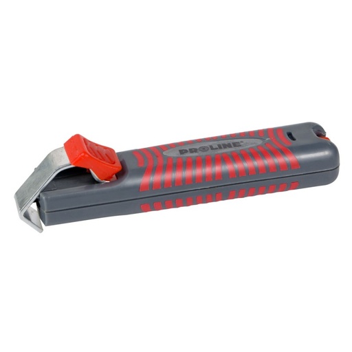 СЪЕМНИК ИЗОЛЯЦИИ 0,8-28,0 MM PROLINE 28416