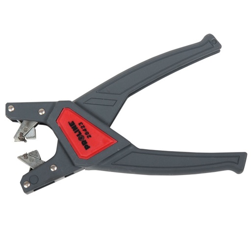 AUTOMATIC WIRE STRIPPER - PROLINE 28423