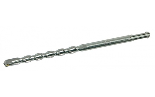 СВЕРЛО ПО БЕТОНУ SDS ПЛЮС 24*800MM PROFIX КОД 82480
