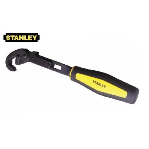 17-24 QALPAQLI UNİVERSAL AÇAR PROFIX 879904