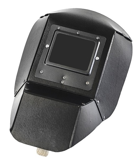 QAYNAQ SİPƏRİ 390 X 230 MM, FIL. 80 MM, CE, LAHTI L1530200