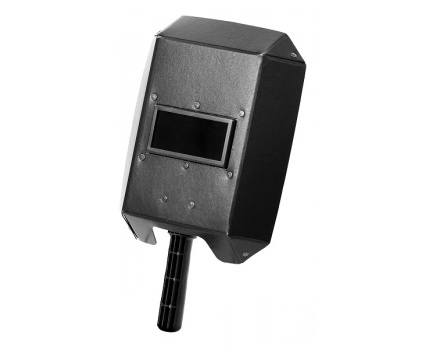 WELDING SHIELD, PRESSBO. 275 X 200 MM, CE, LAHTI L1530600