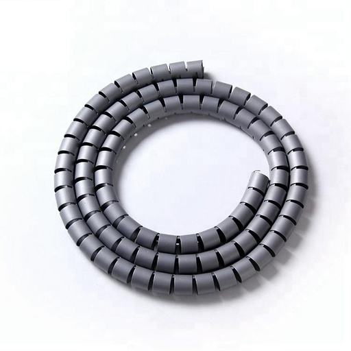 Kabel Sarğıları  15mm TORK TTSPR-15