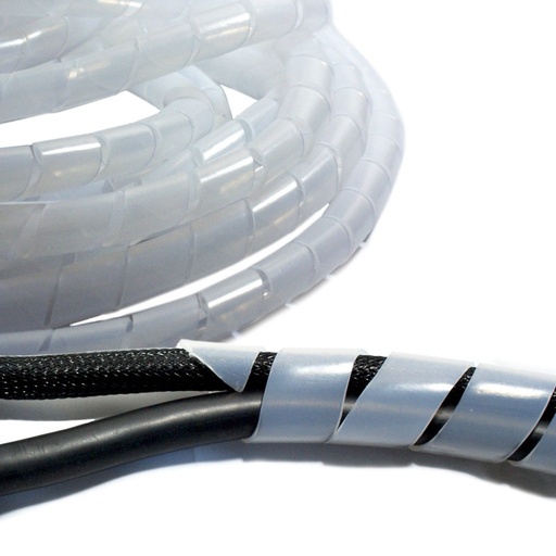 Kabel üçün Spiral Sarğı Helezone (No3) TORK TSPR-10  
