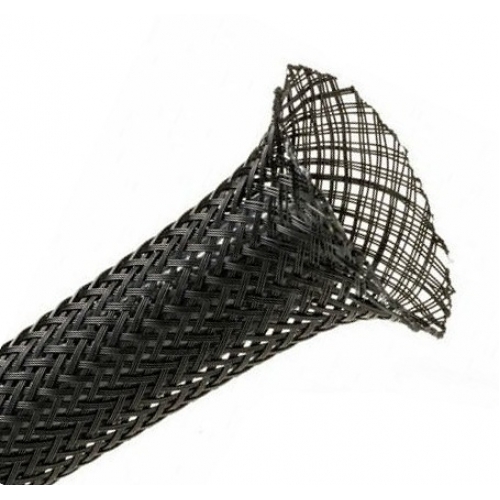 Braided Sleeve 12 mm TORK BSPET-12/GWEST 4505