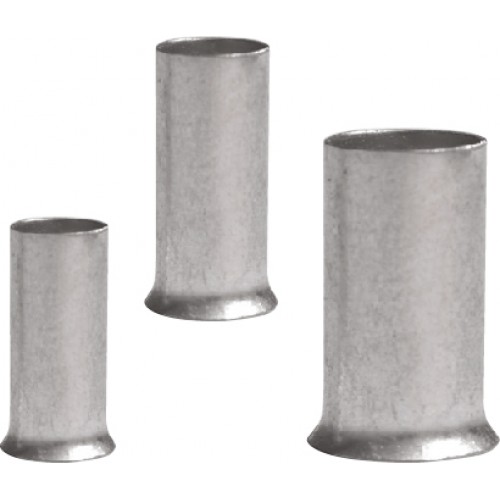 Non-Insulated Cord End Terminals 35,00 mm TORK TY-35-16