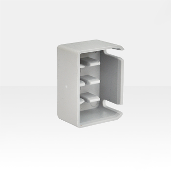 Plastic Covers of Busbars TORK TBART-K