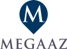 www.megaaz.com