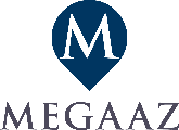 www.megaaz.com